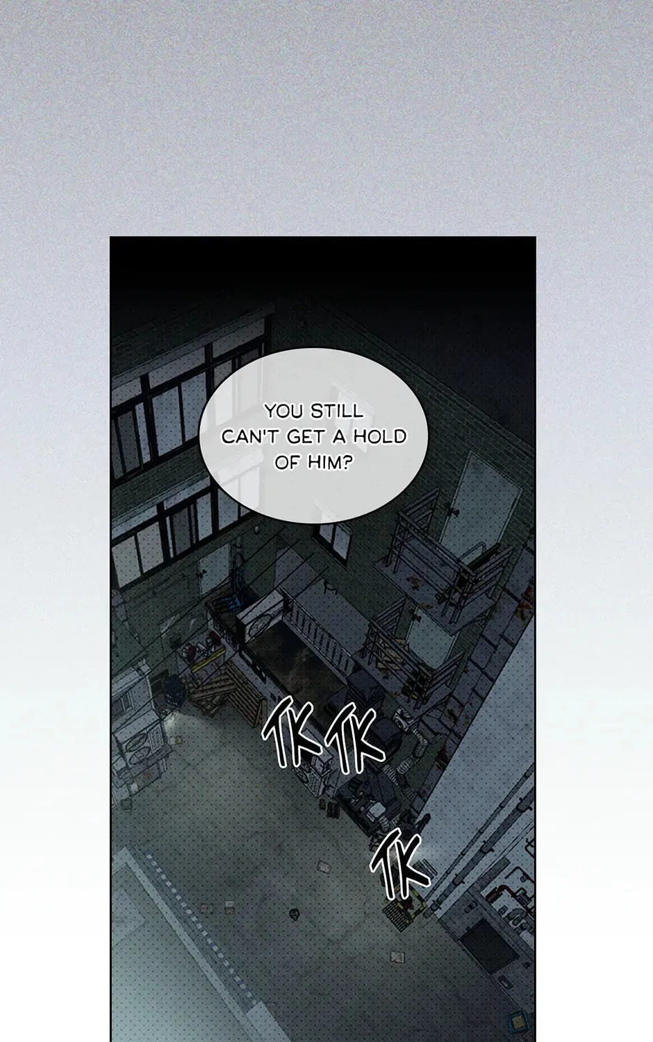 Under the Greenlight Chapter 69 page 147 - 