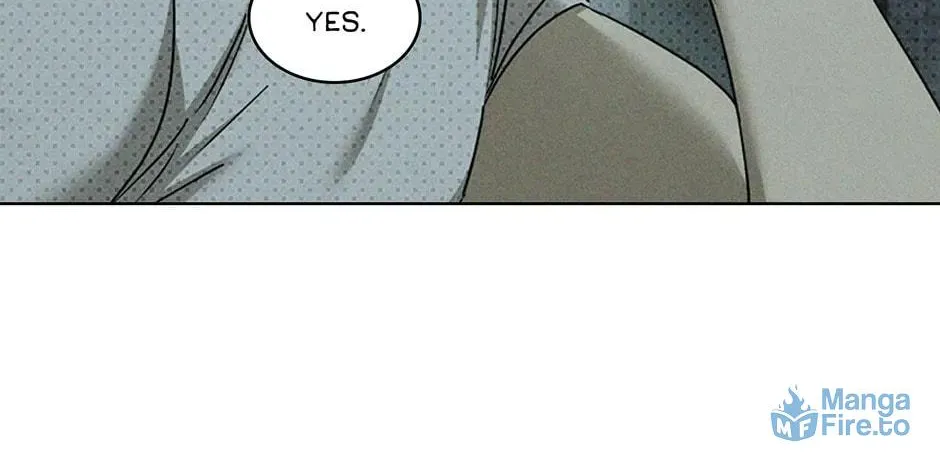 Under the Greenlight Chapter 69 page 150 - 