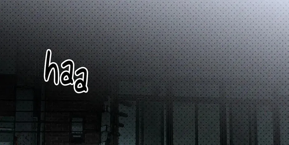 Under the Greenlight Chapter 69 page 152 - 