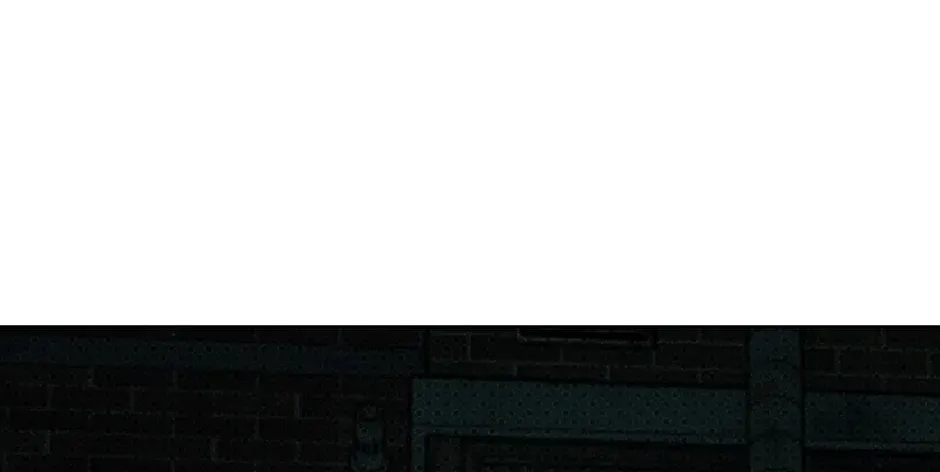Under the Greenlight Chapter 69 page 154 - 