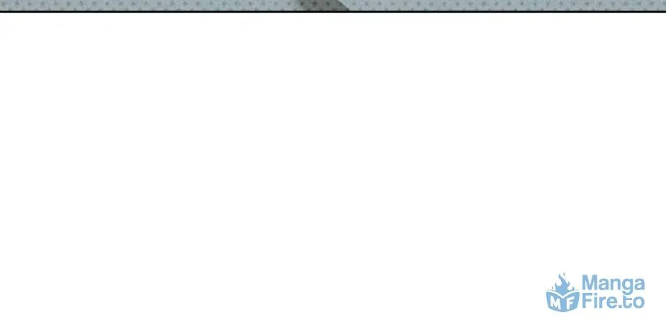 Under the Greenlight Chapter 69 page 156 - 