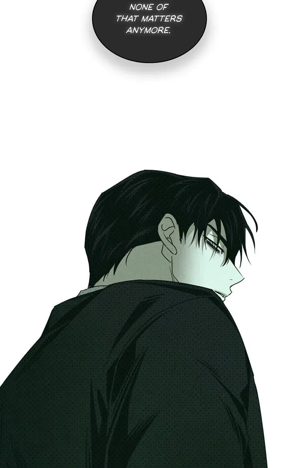 Under the Greenlight Chapter 69 page 165 - 