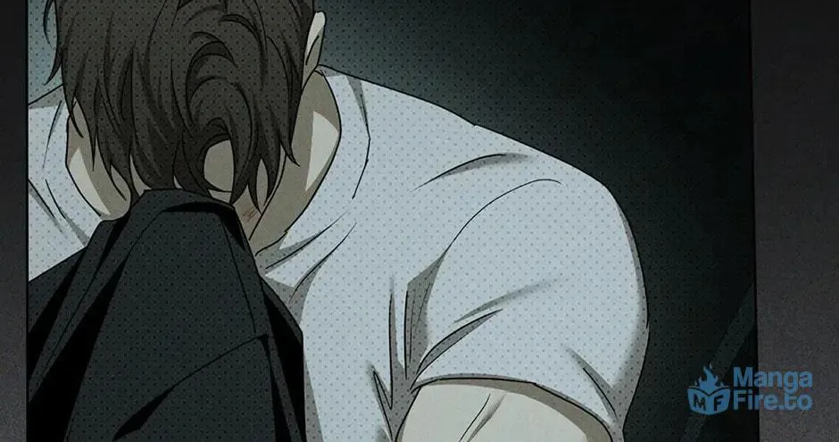 Under the Greenlight Chapter 69 page 168 - 