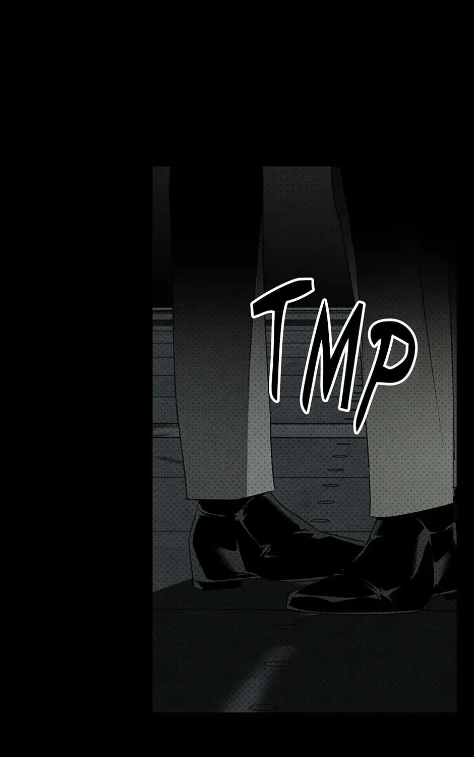 Under the Greenlight Chapter 69 page 19 - 