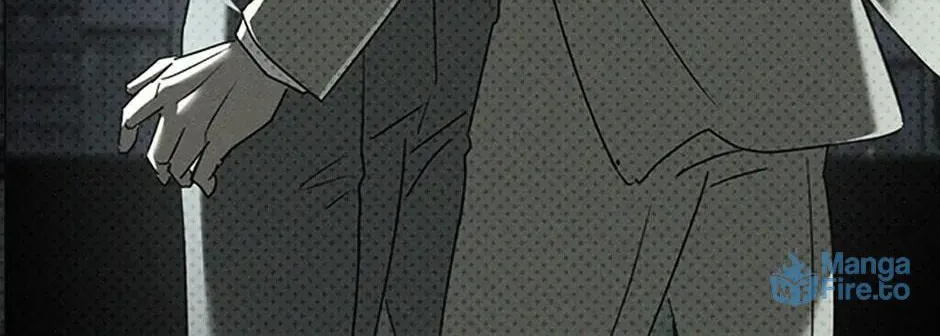 Under the Greenlight Chapter 69 page 24 - 