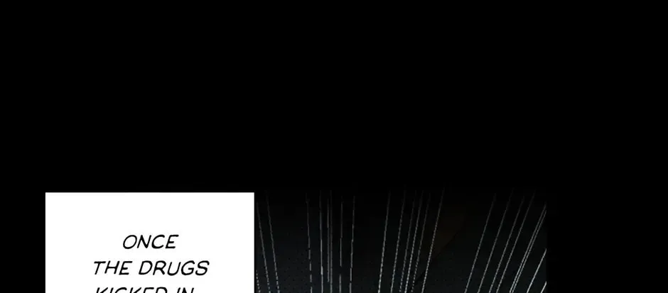 Under the Greenlight Chapter 69 page 4 - 