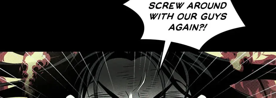 Under the Greenlight Chapter 69 page 34 - 
