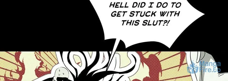 Under the Greenlight Chapter 69 page 36 - 