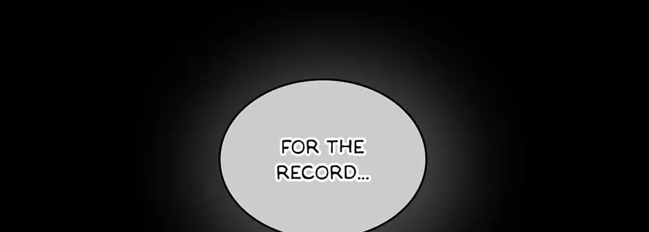Under the Greenlight Chapter 69 page 38 - 