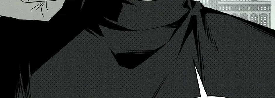Under the Greenlight Chapter 69 page 40 - 