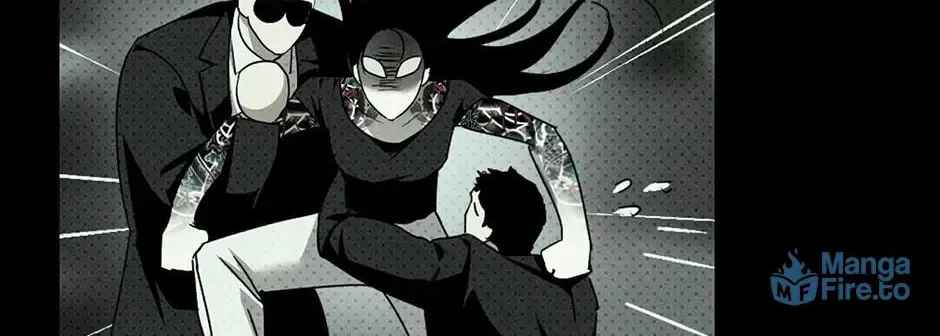 Under the Greenlight Chapter 69 page 42 - 