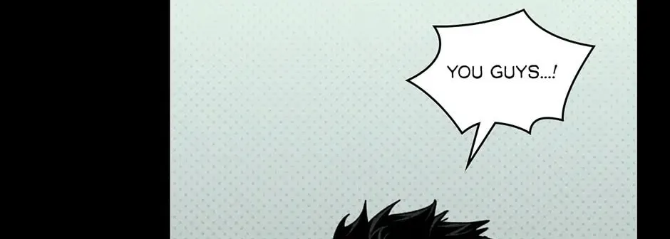 Under the Greenlight Chapter 69 page 44 - 