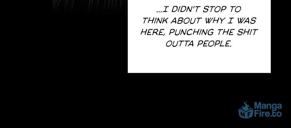 Under the Greenlight Chapter 69 page 6 - 
