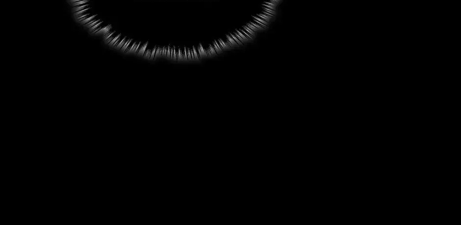 Under the Greenlight Chapter 69 page 52 - 