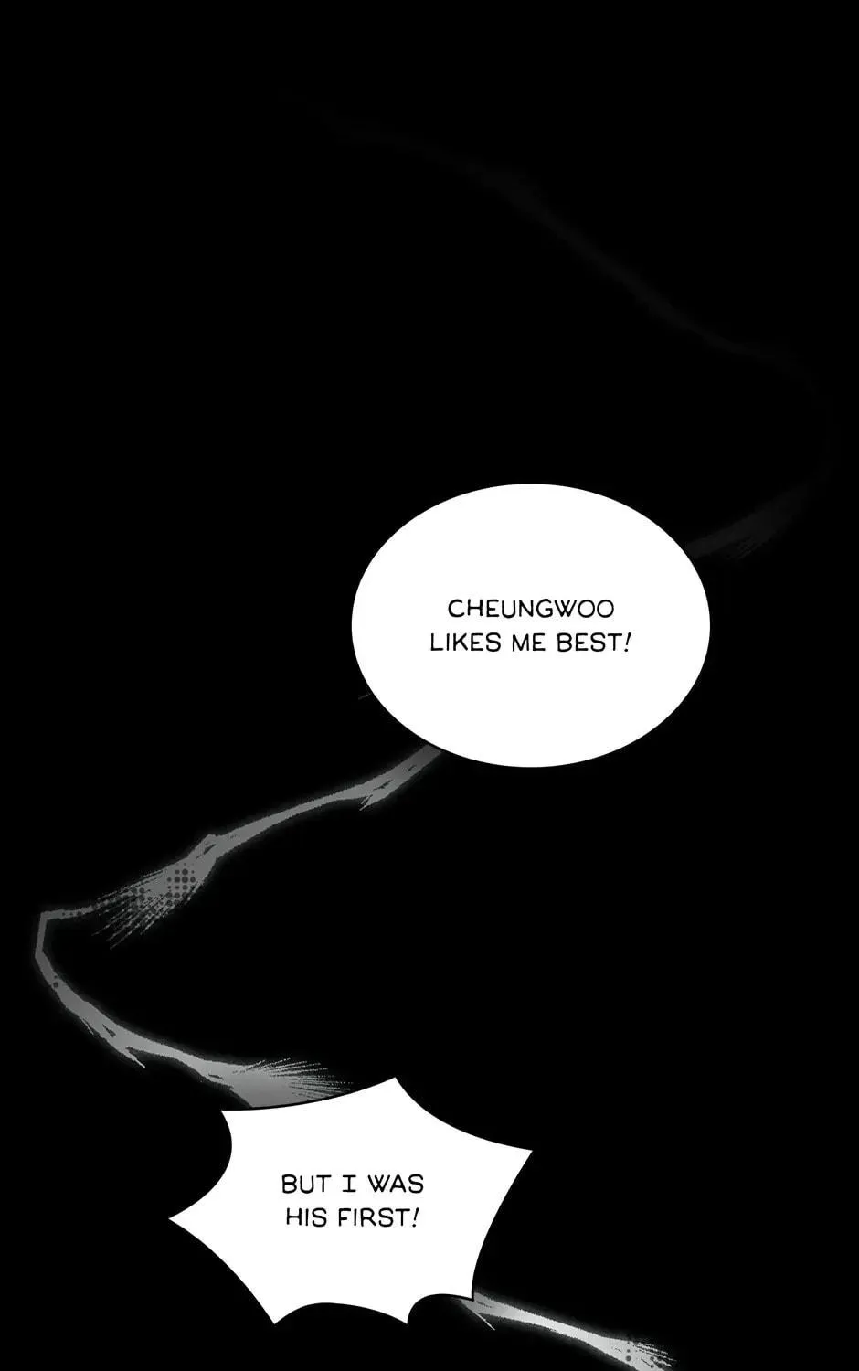 Under the Greenlight Chapter 69 page 53 - 