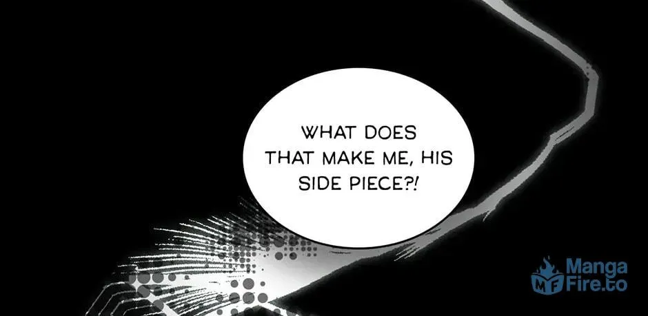 Under the Greenlight Chapter 69 page 54 - 