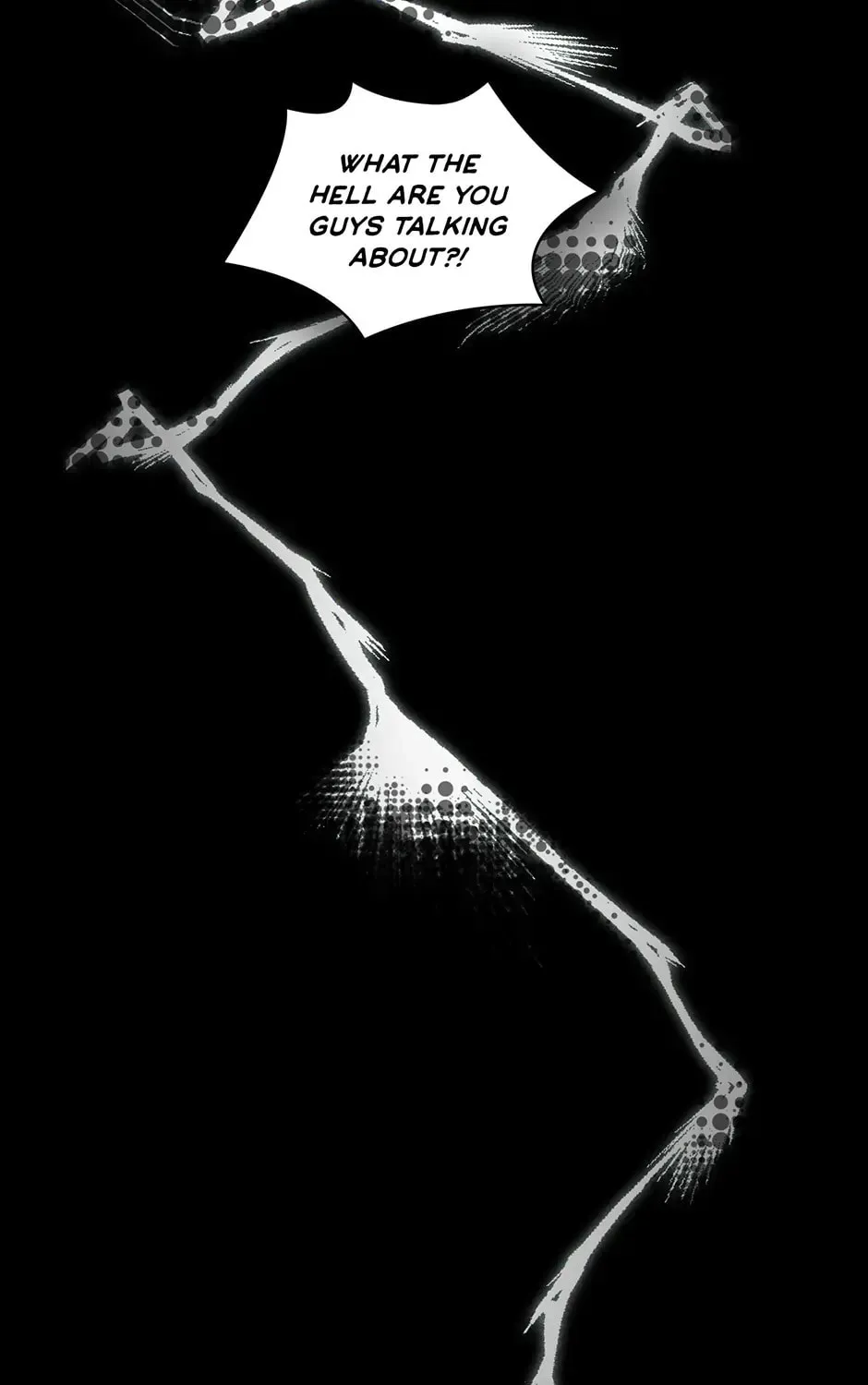 Under the Greenlight Chapter 69 page 55 - 