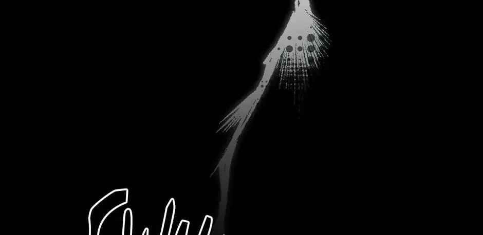 Under the Greenlight Chapter 69 page 56 - 