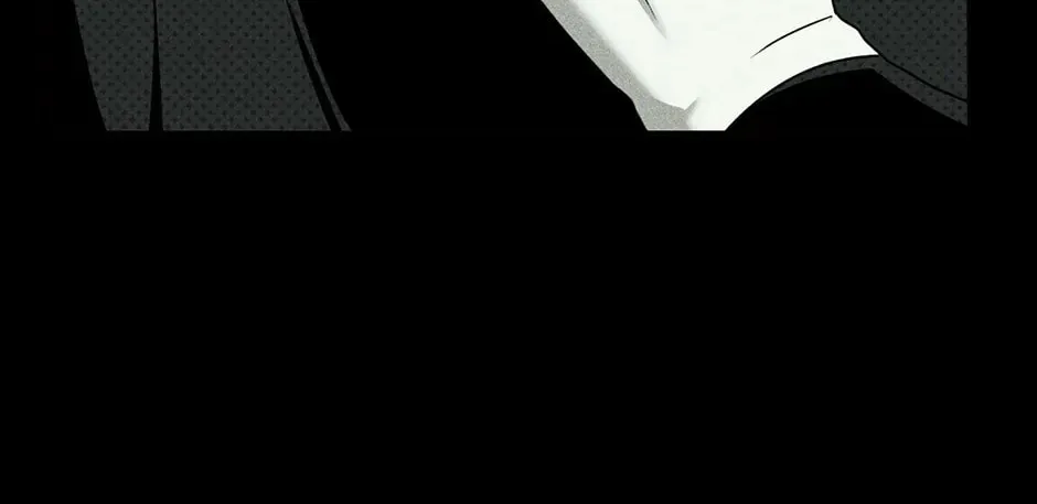 Under the Greenlight Chapter 69 page 62 - 