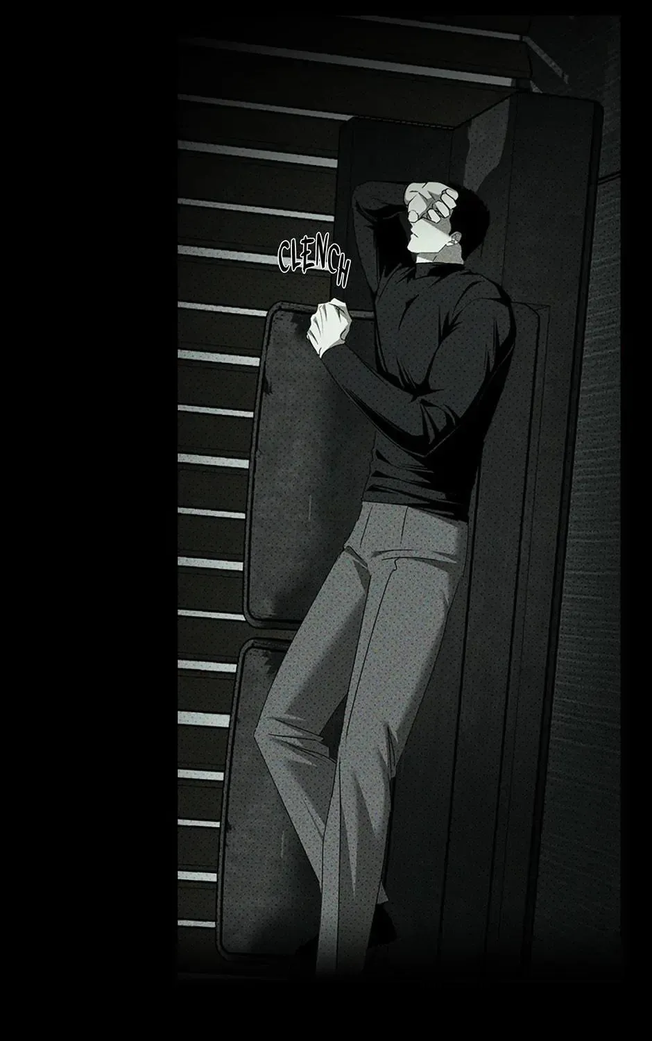Under the Greenlight Chapter 69 page 65 - 