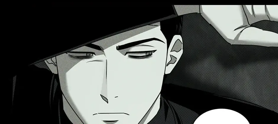 Under the Greenlight Chapter 69 page 68 - 