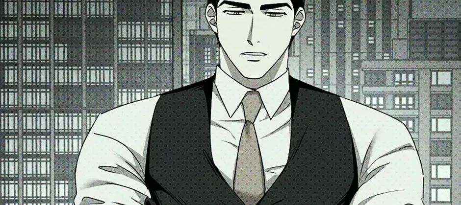 Under the Greenlight Chapter 69 page 70 - 