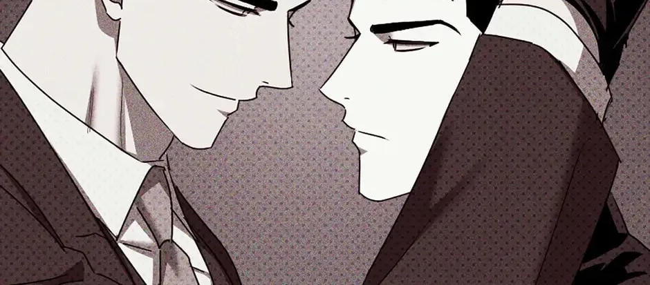 Under the Greenlight Chapter 69 page 8 - 
