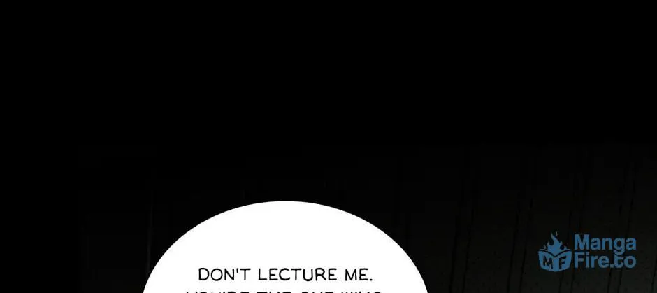Under the Greenlight Chapter 69 page 72 - 
