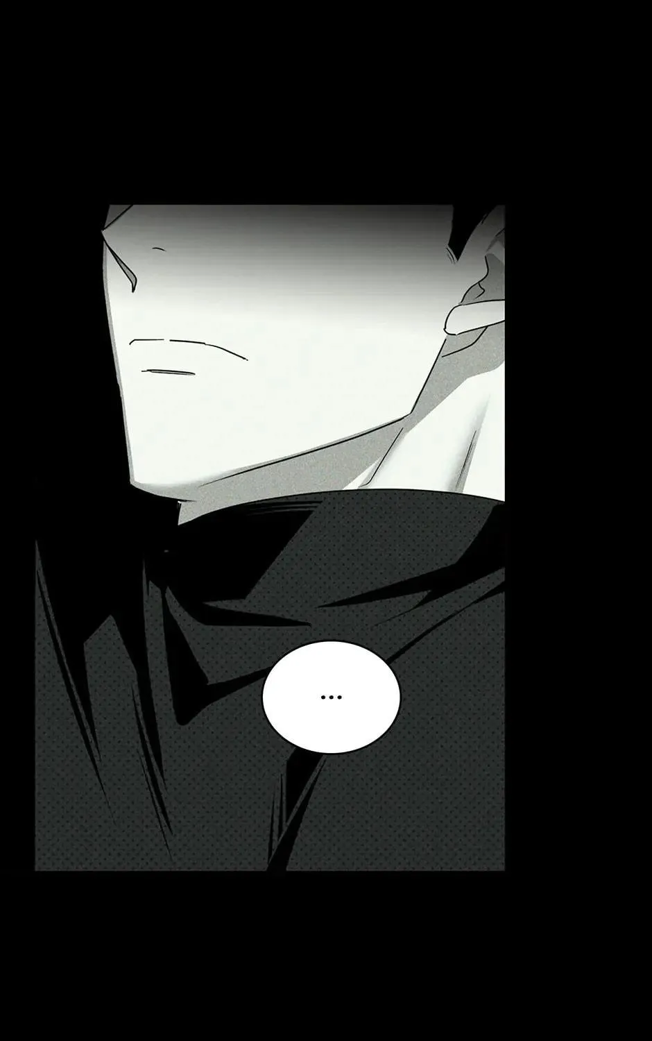 Under the Greenlight Chapter 69 page 77 - 
