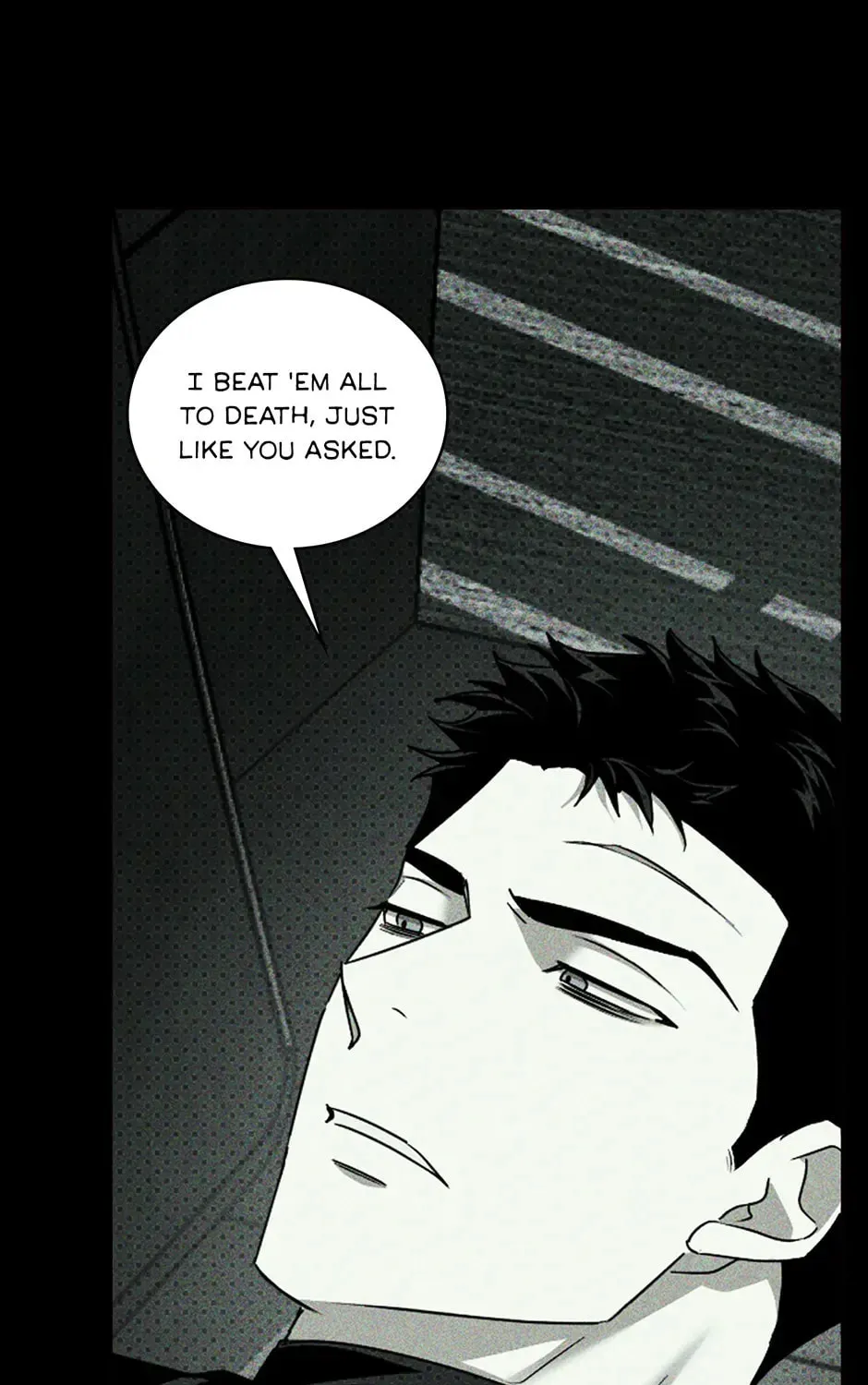 Under the Greenlight Chapter 69 page 79 - 