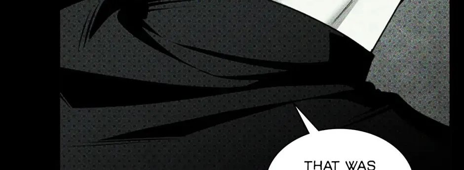 Under the Greenlight Chapter 69 page 80 - 
