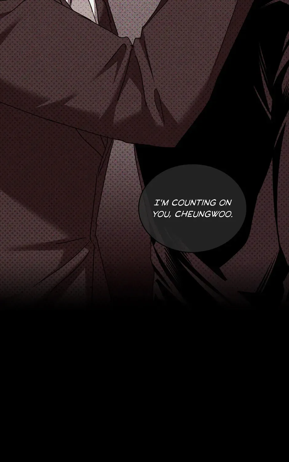 Under the Greenlight Chapter 69 page 9 - 