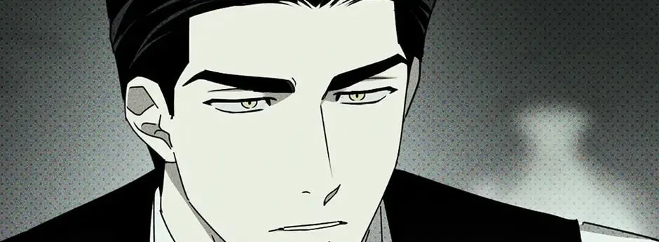 Under the Greenlight Chapter 69 page 82 - 