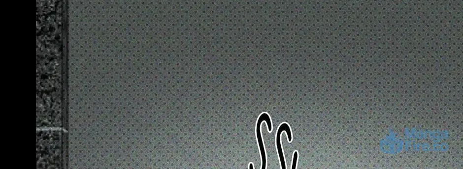 Under the Greenlight Chapter 69 page 84 - 