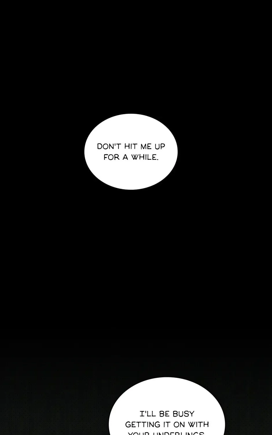 Under the Greenlight Chapter 69 page 87 - 