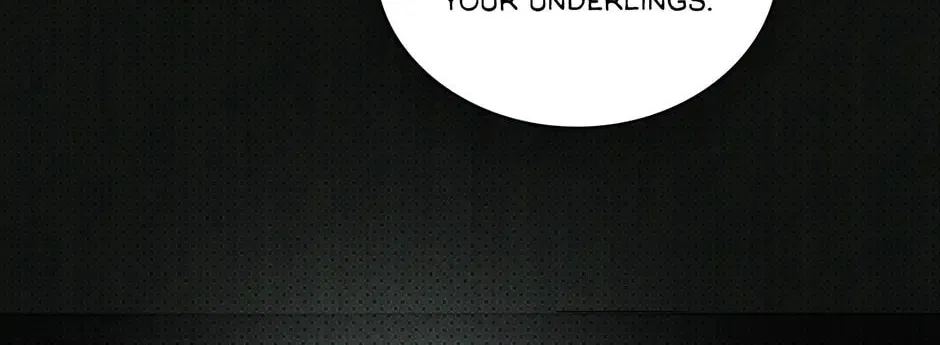 Under the Greenlight Chapter 69 page 88 - 