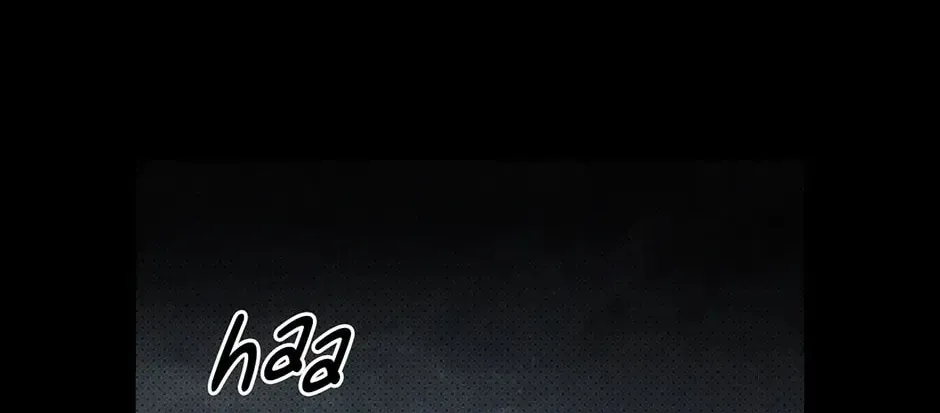 Under the Greenlight Chapter 69 page 10 - 