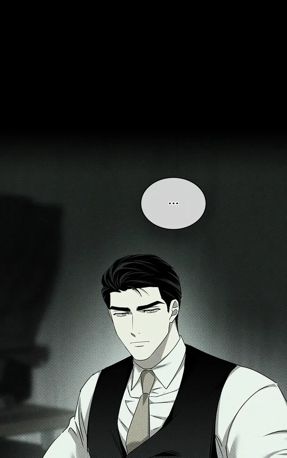 Under the Greenlight Chapter 69 page 91 - 