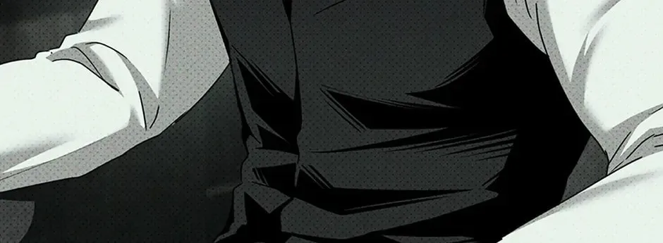 Under the Greenlight Chapter 69 page 92 - 