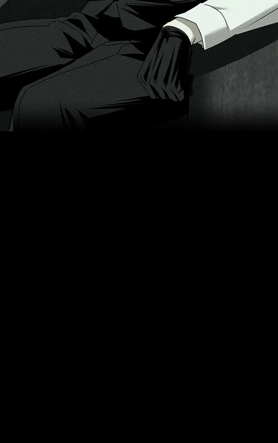 Under the Greenlight Chapter 69 page 93 - 