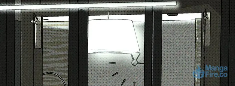 Under the Greenlight Chapter 69 page 96 - 