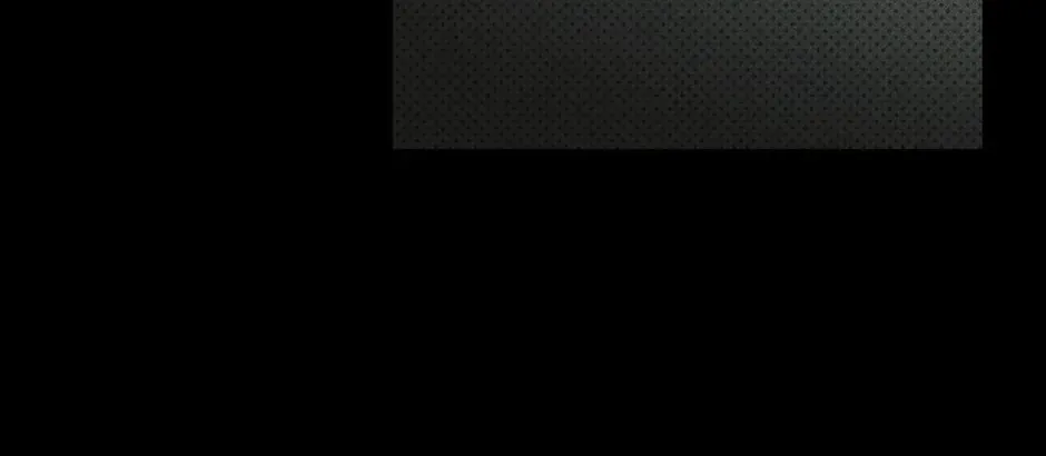 Under the Greenlight Chapter 69 page 100 - 