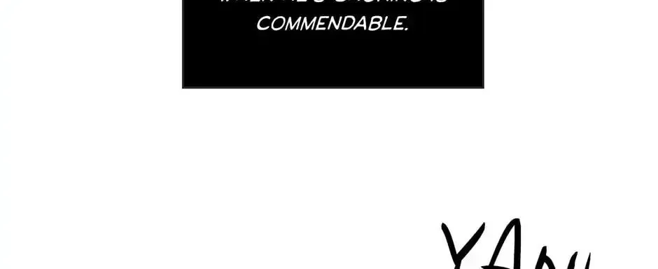 Under the Greenlight Chapter 7 page 14 - 