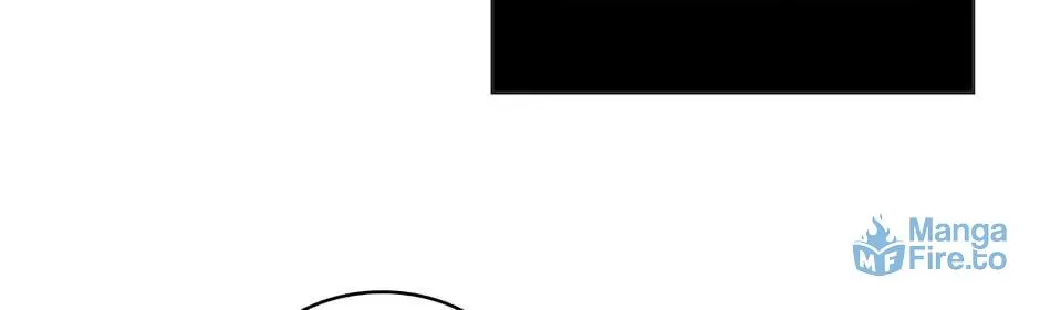 Under the Greenlight Chapter 7 page 18 - 