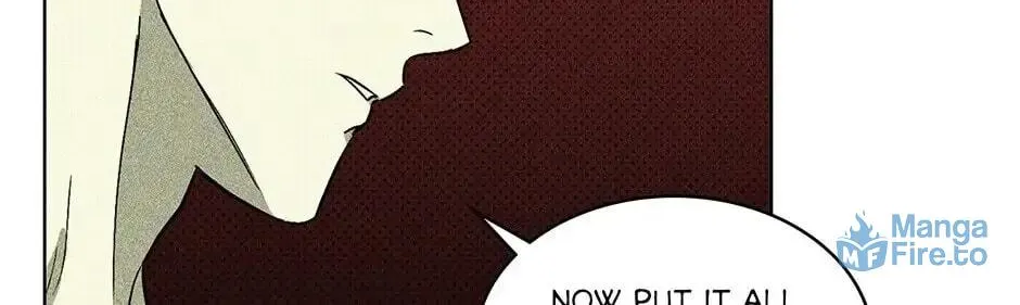 Under the Greenlight Chapter 7 page 24 - 