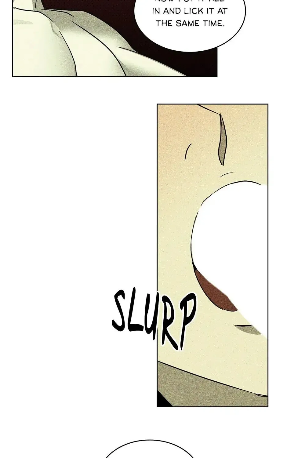 Under the Greenlight Chapter 7 page 25 - 