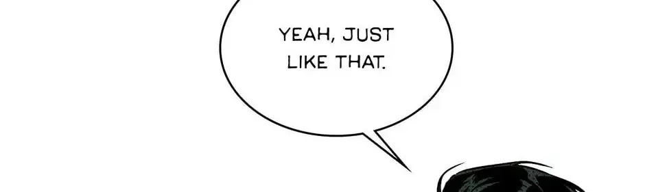 Under the Greenlight Chapter 7 page 26 - 