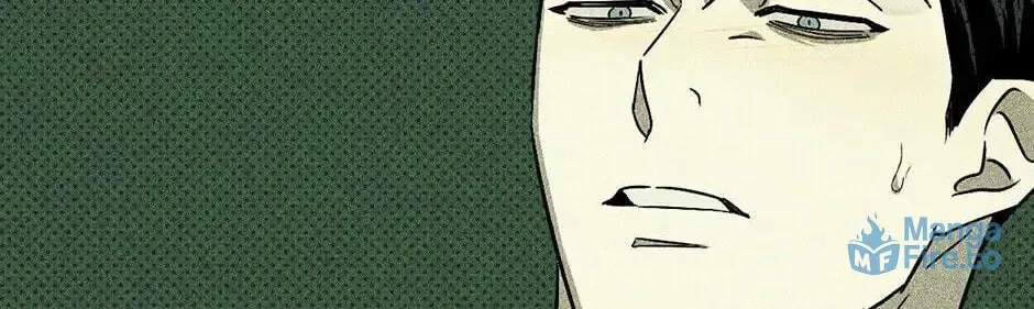 Under the Greenlight Chapter 7 page 30 - 