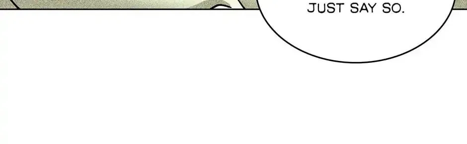 Under the Greenlight Chapter 7 page 4 - 