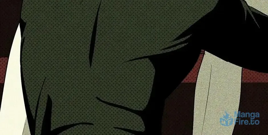 Under the Greenlight Chapter 7 page 36 - 